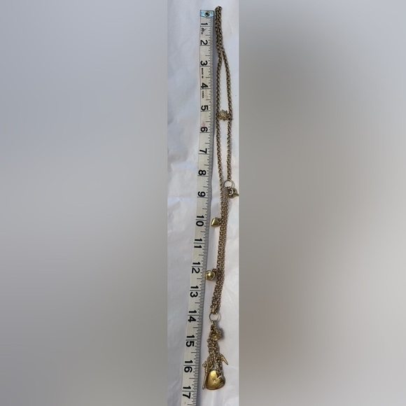 Stella & Dot x Alice Temperly Wonderland Very Good Condition - Picture 7 of 7